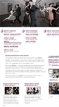 Mobile Screenshot of elcentro.ru